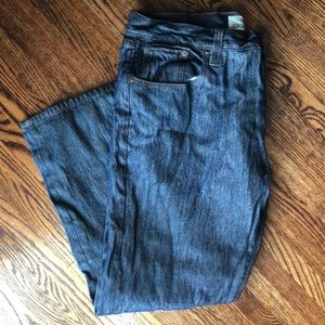 Ecko Unlimited Jeans